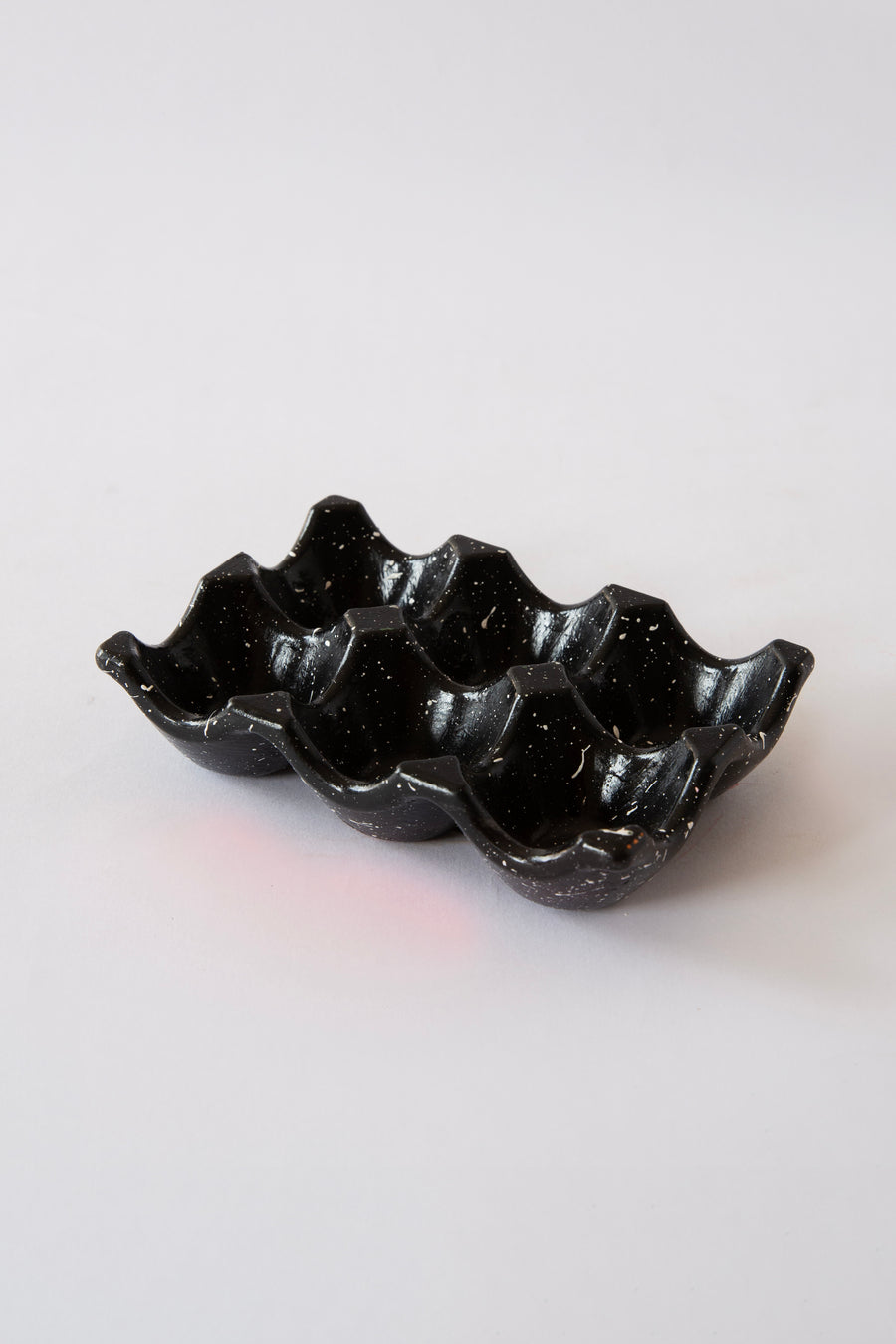 Echo Mini tray set of 2