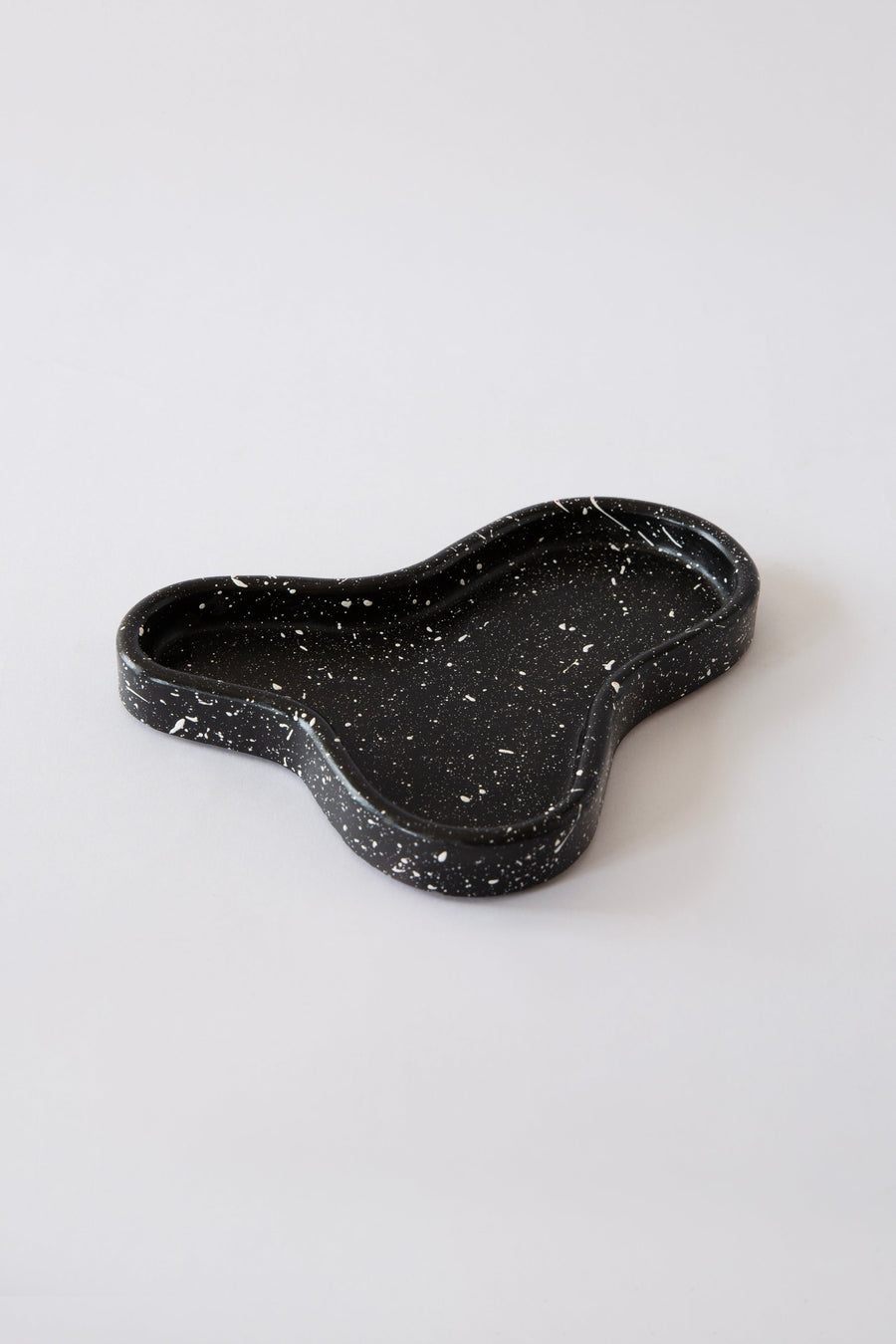 Osso Tray