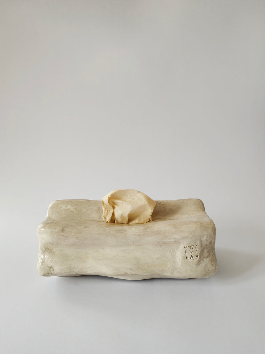 Whalebone
