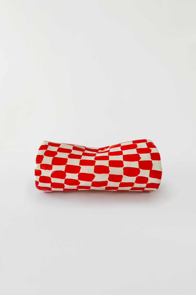 Coral Lattice