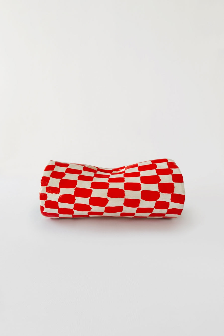 Coral Lattice