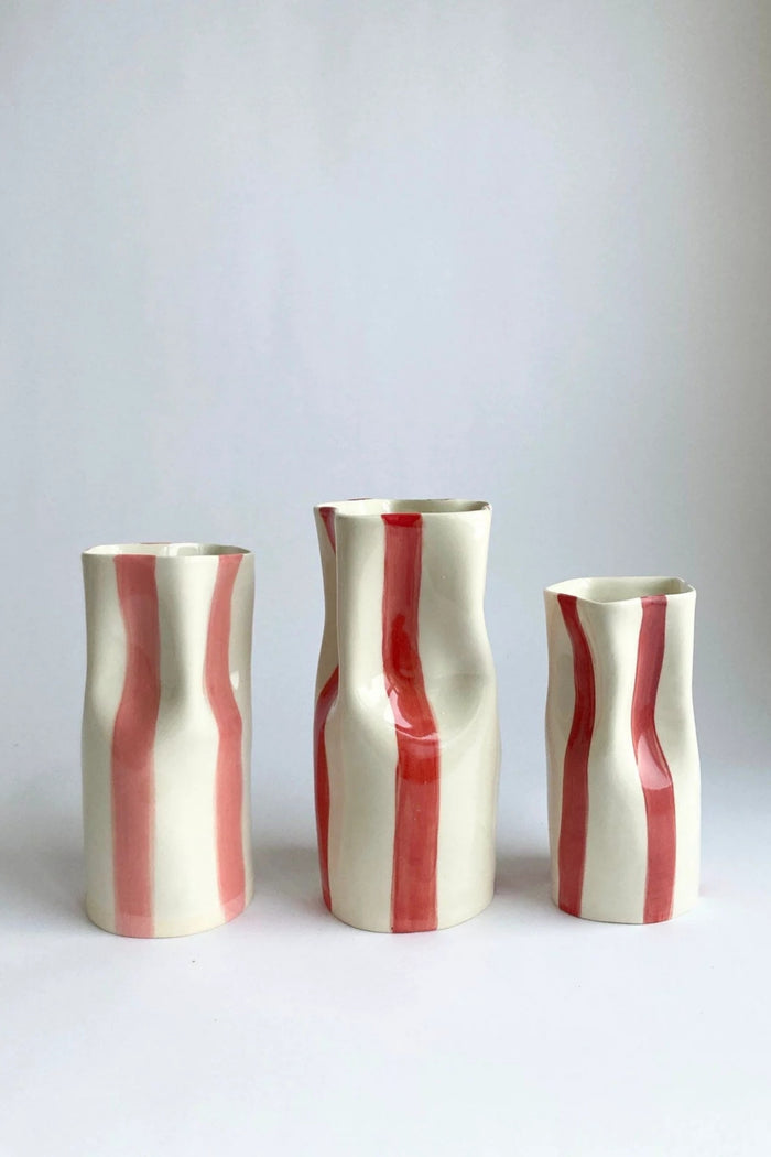 Vases