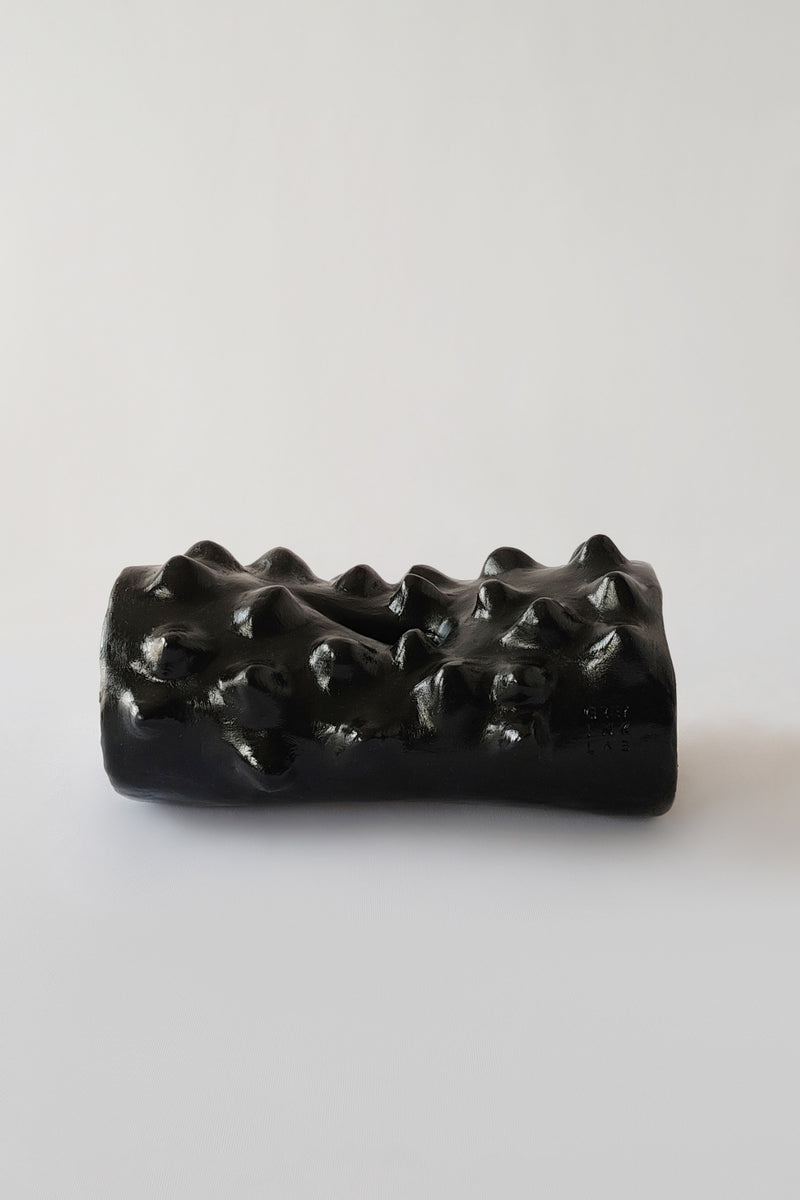 Thornback Black