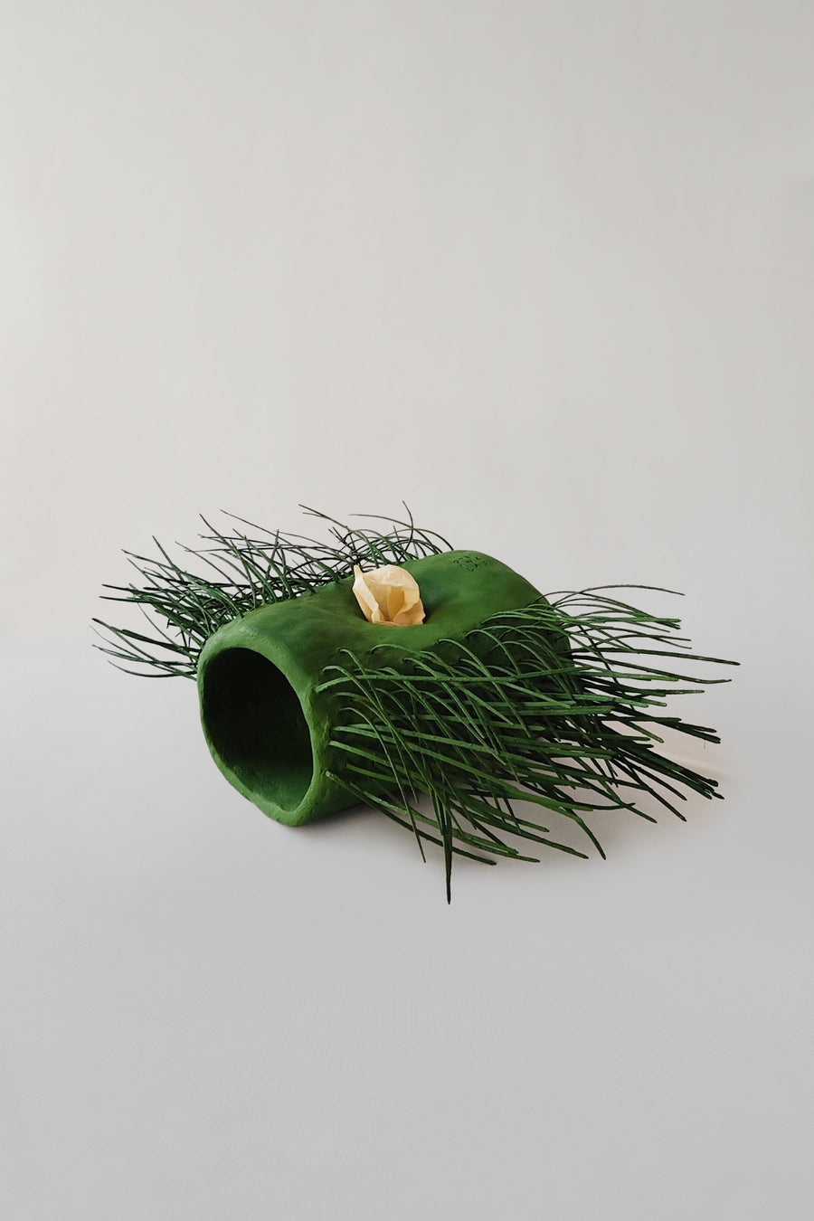 SeaGrass