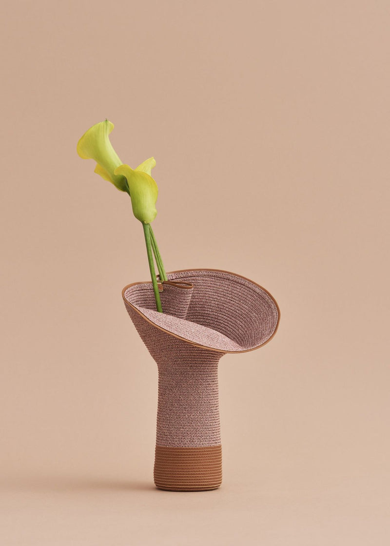 Flower Vase A