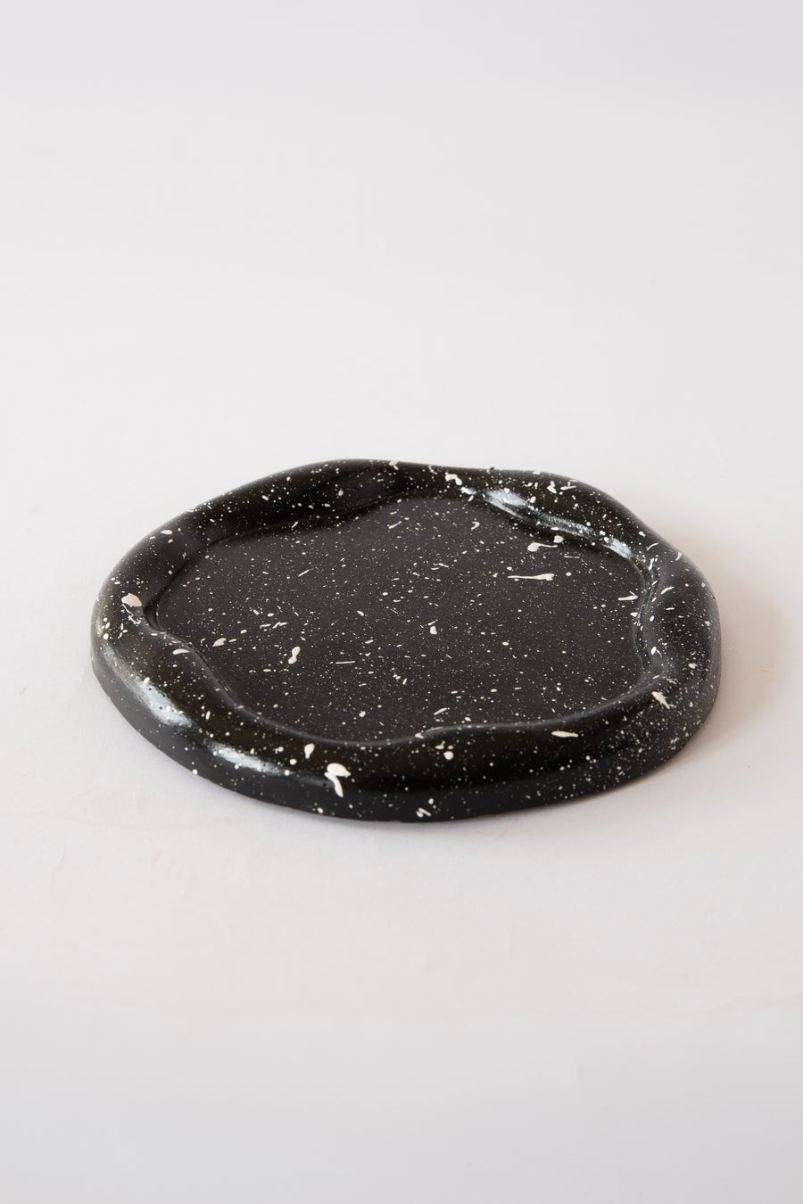 Halo Tray