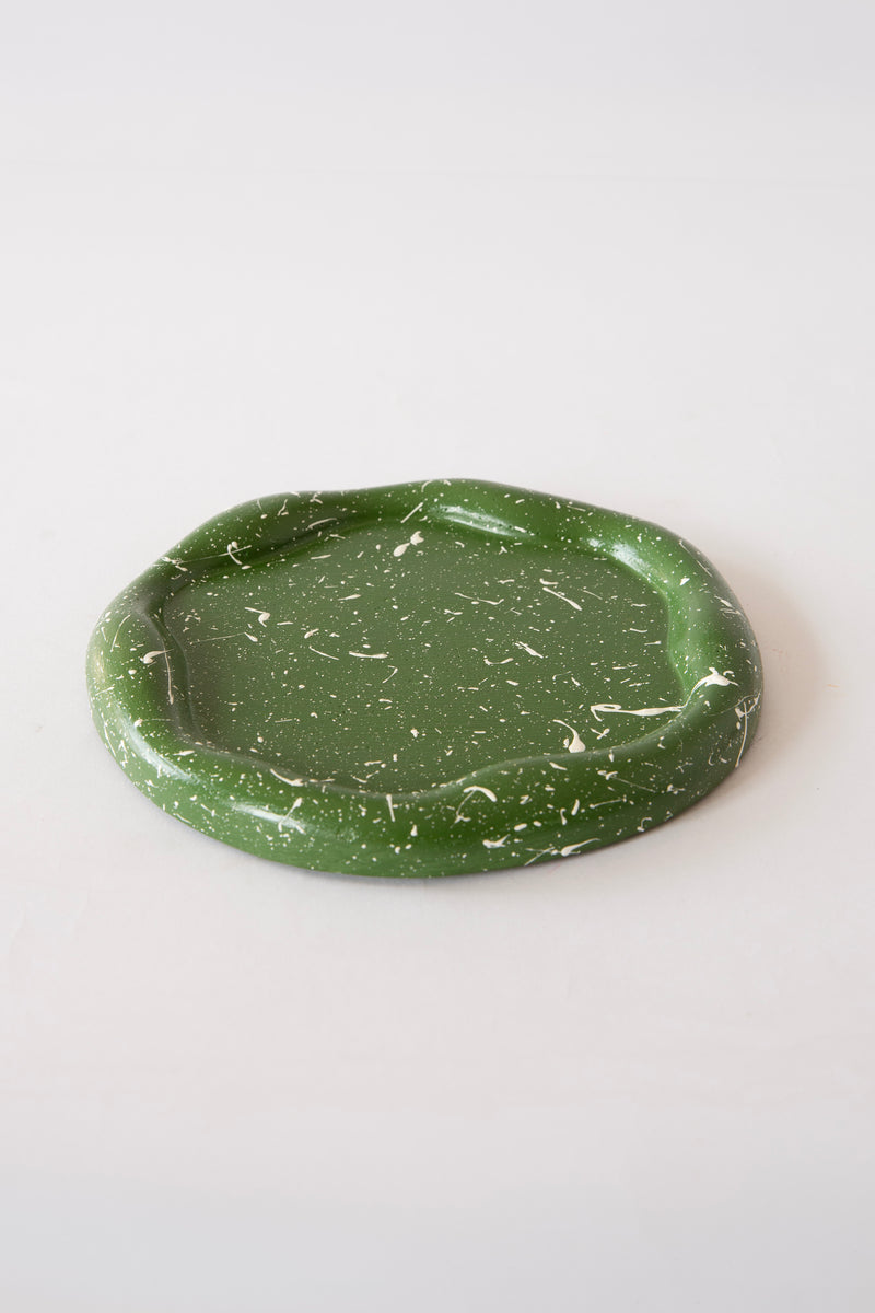 Halo Bowl
