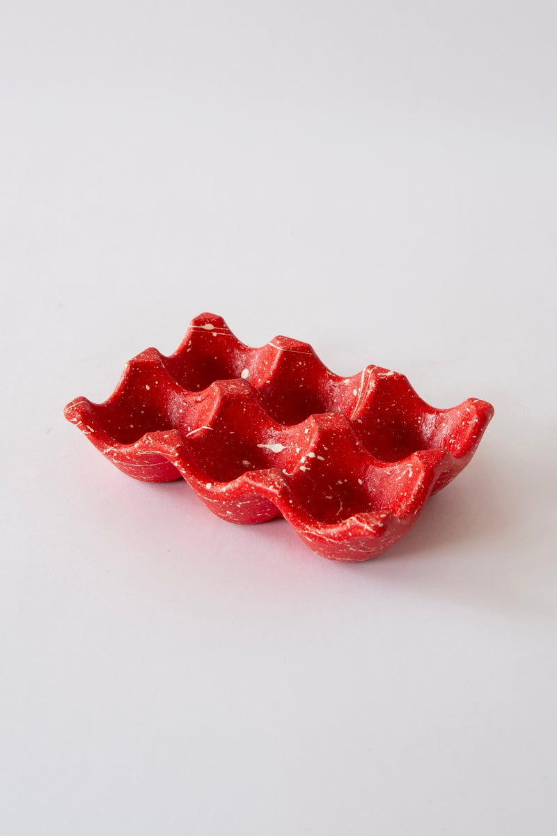 Elo Tray