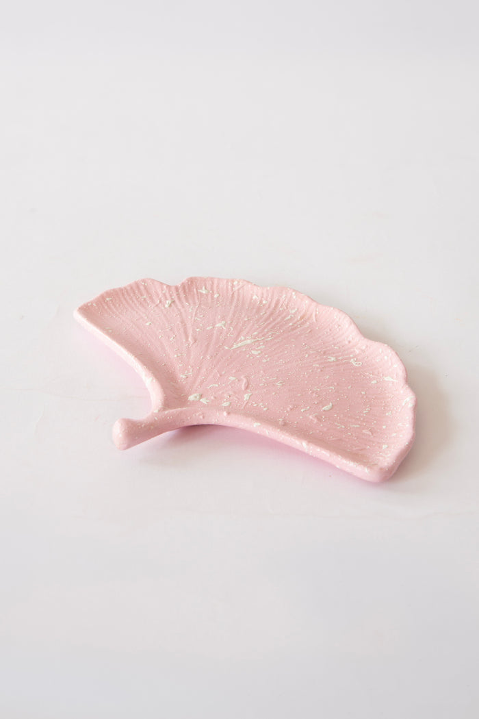 Tableware