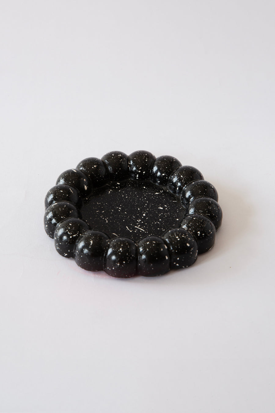 Halo Pop S