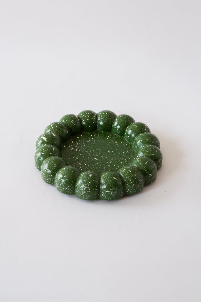 Halo Pop S