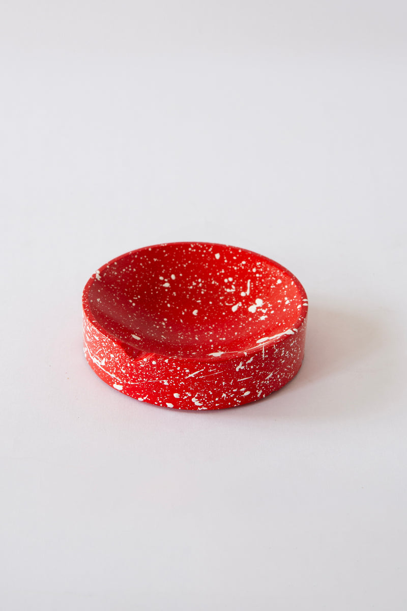Halo Ashtray