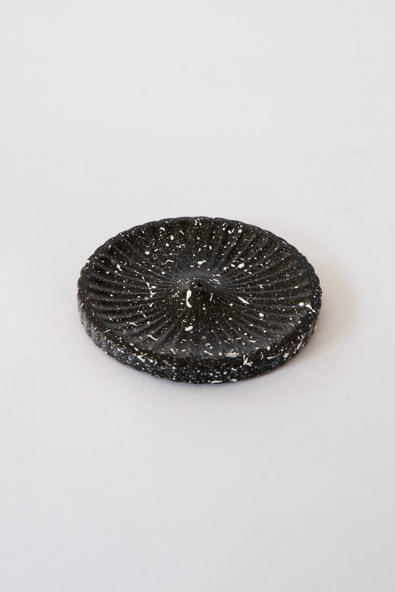 Incense holder
