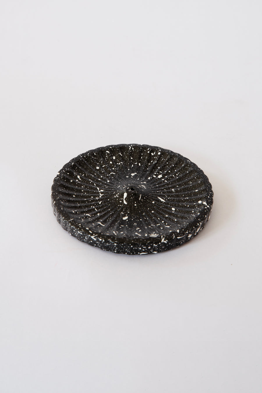 Incense holder