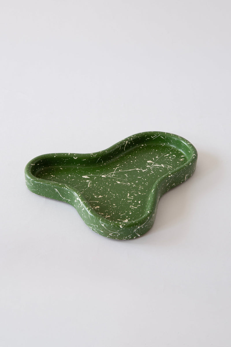 Osso Tray