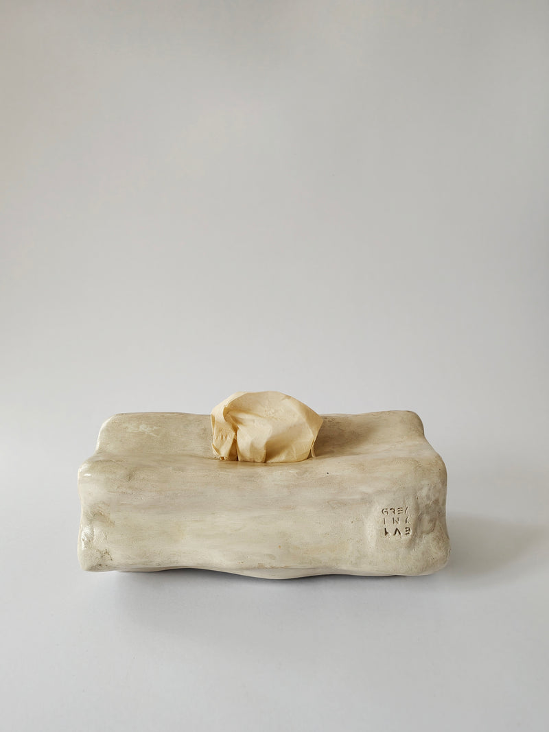 Whalebone