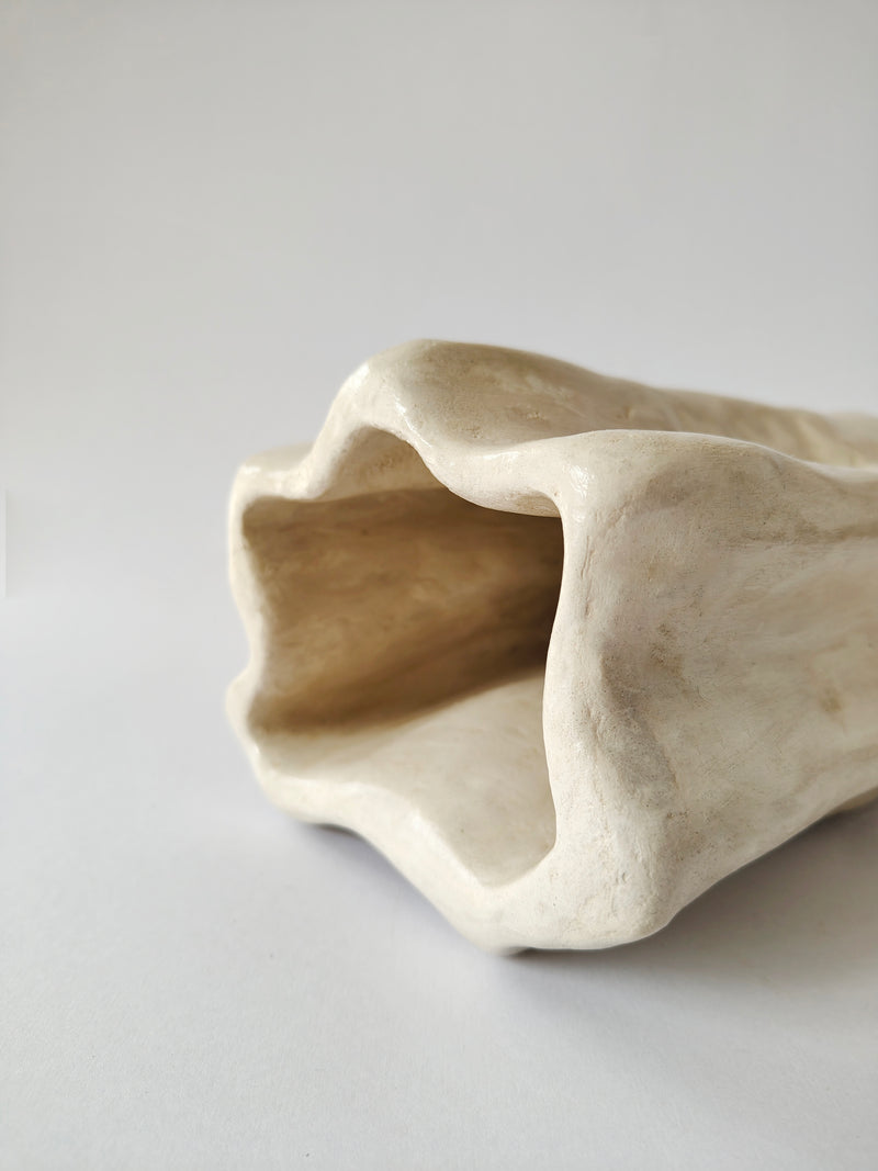 Whalebone