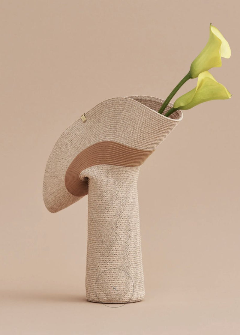 Flower Vase A small