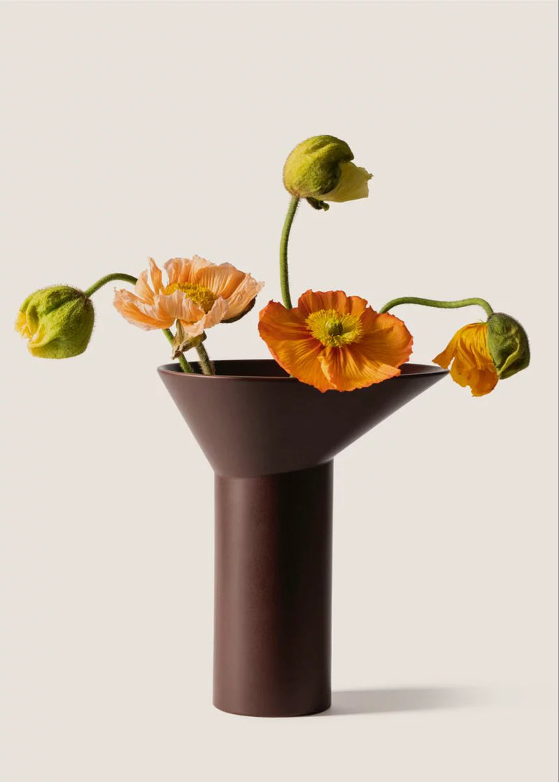 Flower Vase B small
