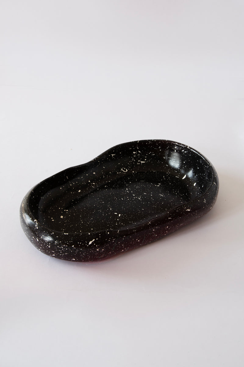 Kairo Bowl L