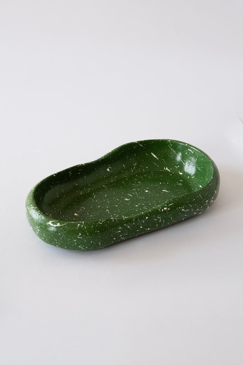 Kairo Bowl L