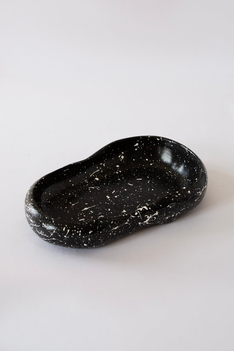 Kairo Bowl S