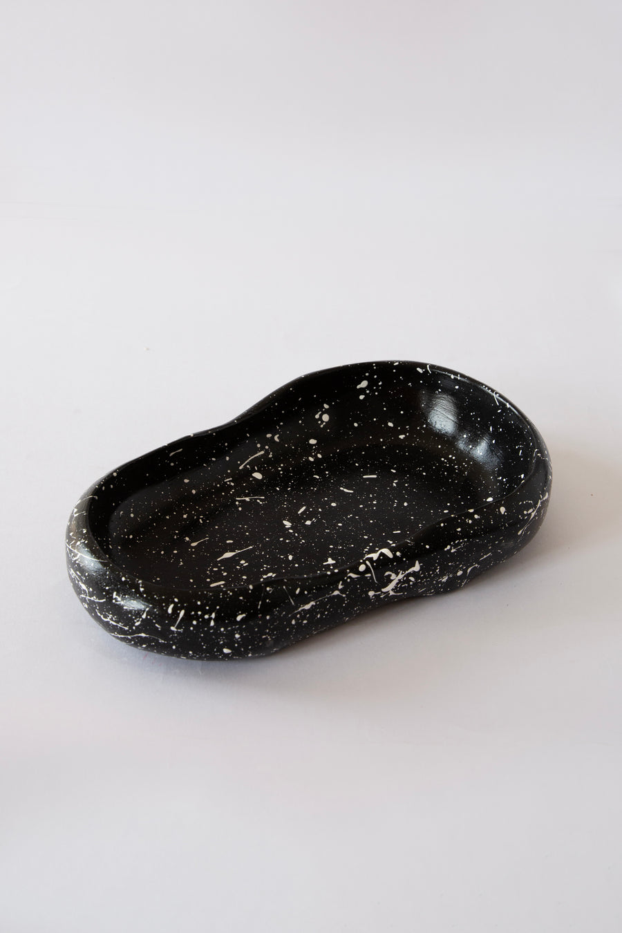 Kairo Bowl S
