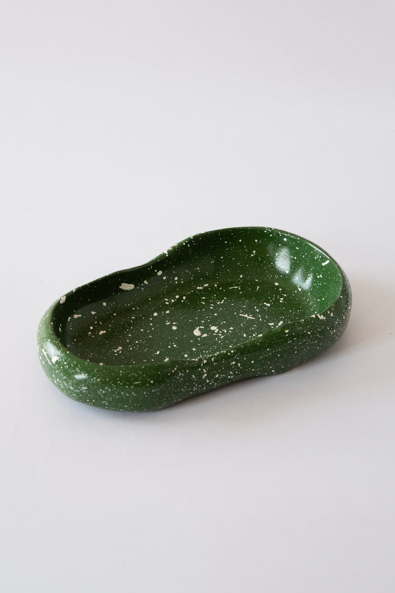 Kairo Bowl S