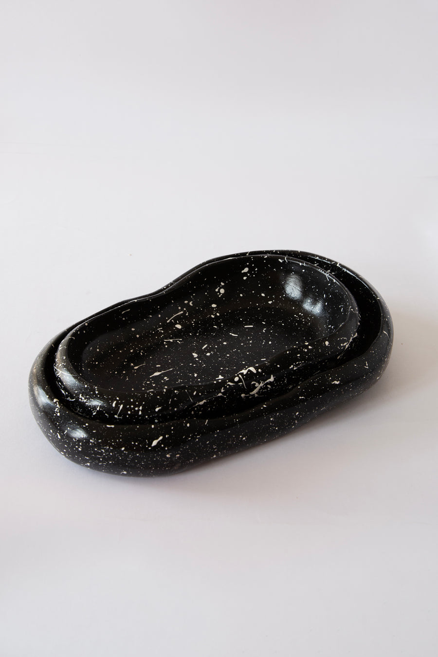 Kairo Bowl Combo
