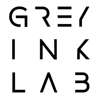 Grey Ink Lab