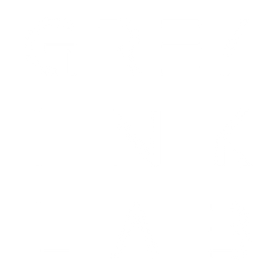 Grey Ink Lab